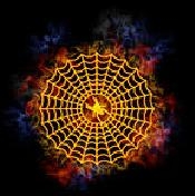 WebFire een must voor internet marketeers